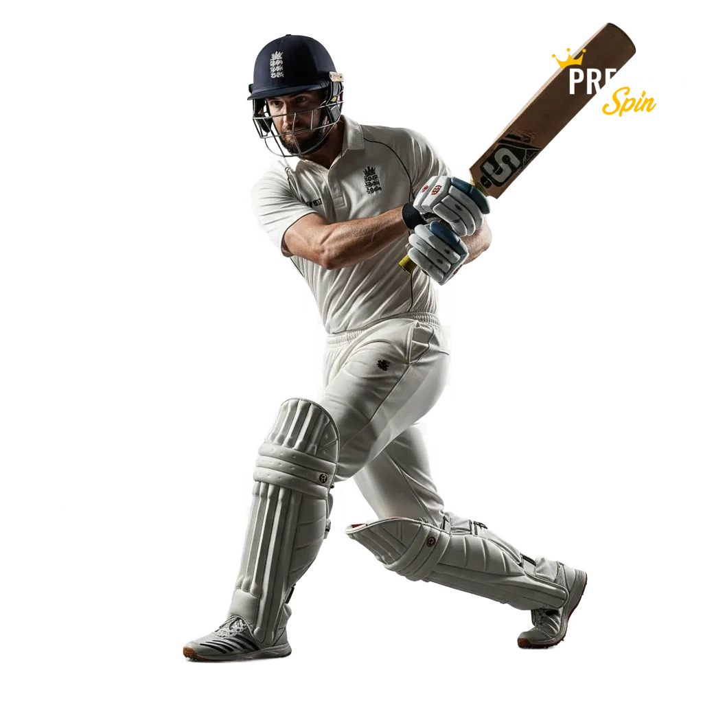 Prestige Spin UK: sports, casino, live betting; Android/iOS apps; Visa, Mastercard, Apple Pay, Skrill, USDT; welcome bonuses.