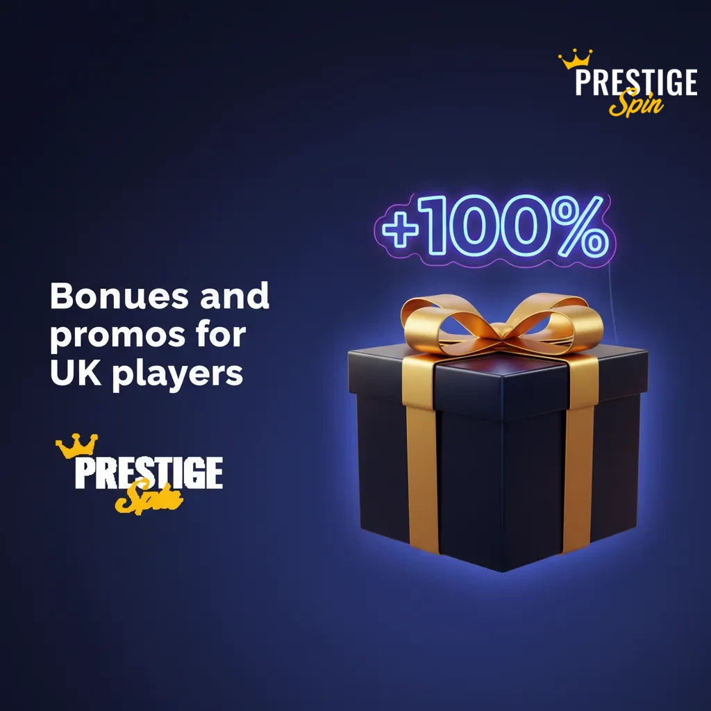 UK bonuses: sports boosts and insurance; casino matched deposits and spins. Check terms, wagering, expiry in Promotions.