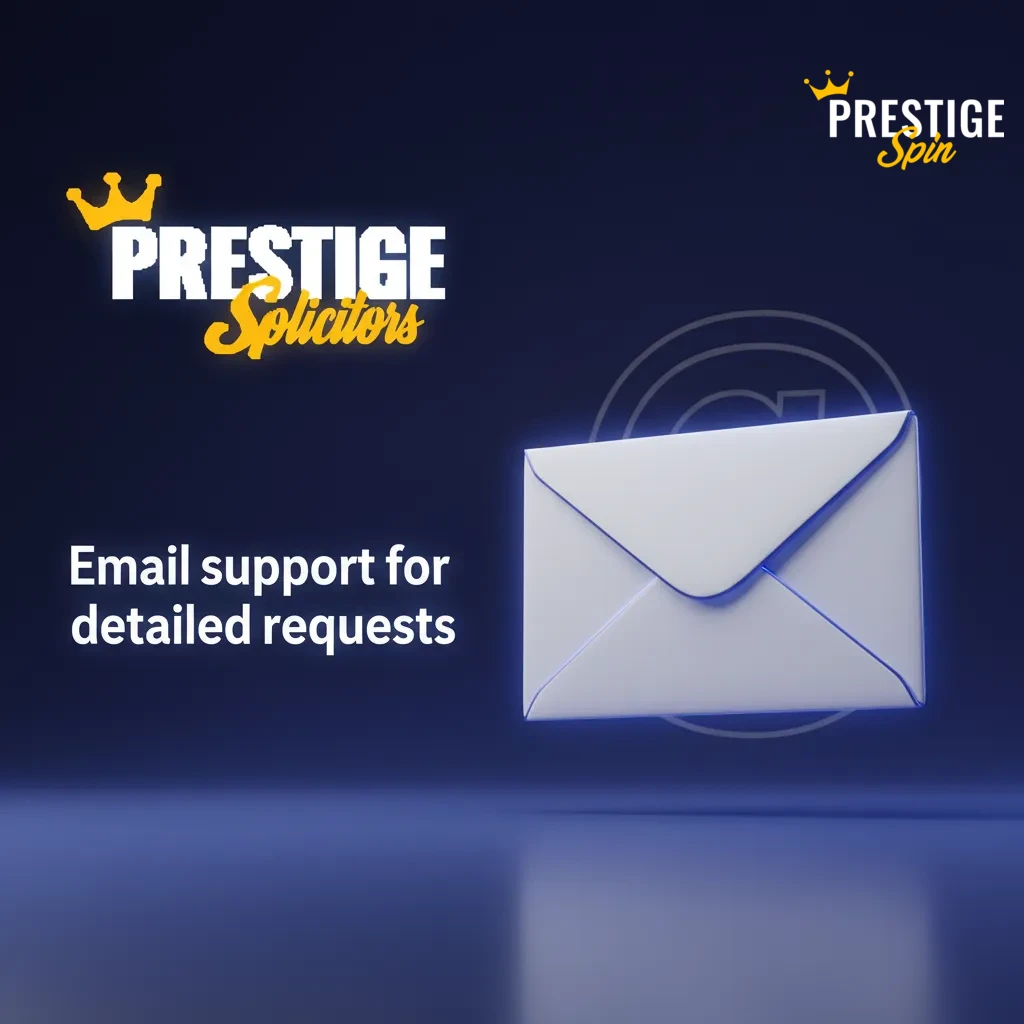 Email support for detailed requests: Help Centre email; clear subject; KYC, payments; replies 1–24h, complex up to 72h.