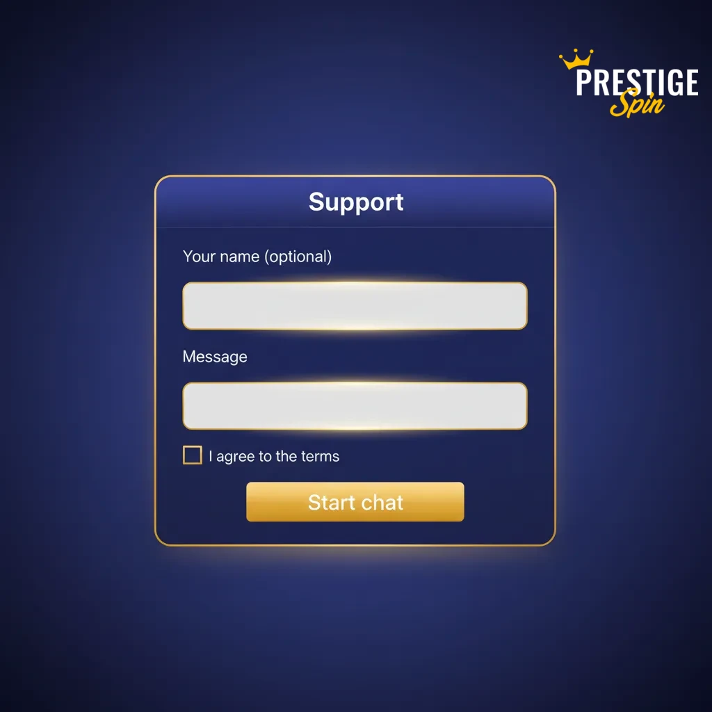 24/7 support for account, payment, and game issues via live chat, email, Help Centre, and in-app messaging.