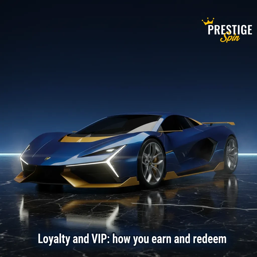 Infographic: loyalty tiers, earn points from wagers, slots weigh more; redeem for bonuses; VIP invites; points expiry.