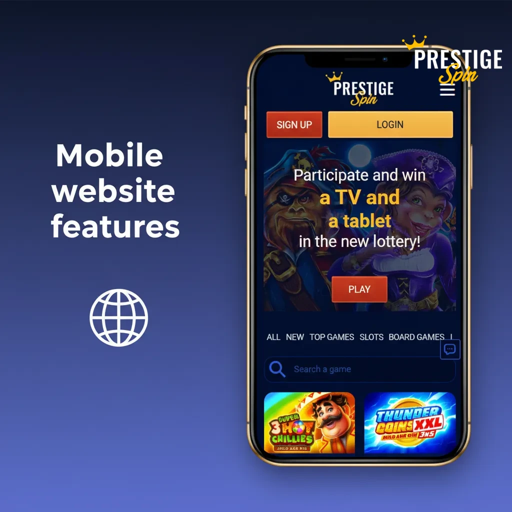 Mobile betting site shown on smartphone, thumb-ready nav, fast odds, cashier, in-play, cash-out, bet history, low data mode.