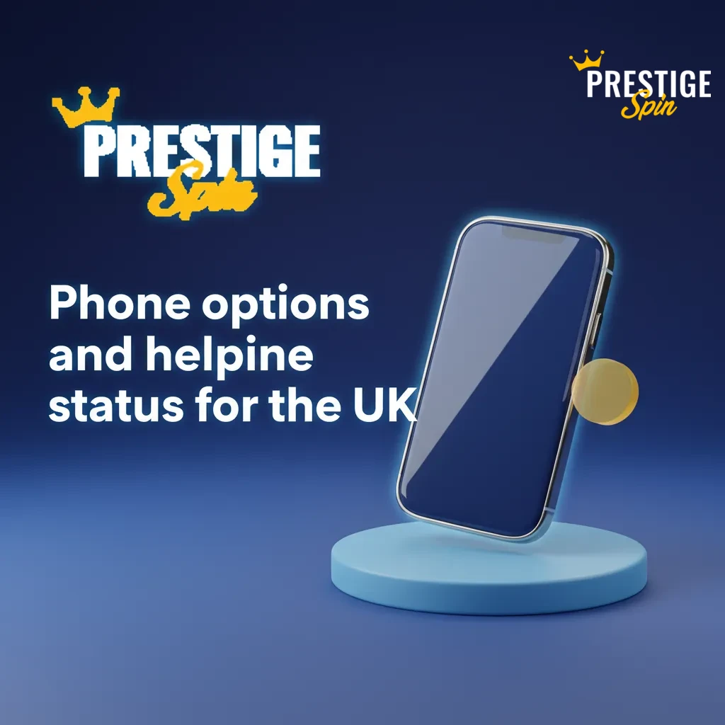 UK: no phone helpline or 24/7 number. Use live chat for urgent issues; waits under 2 minutes.