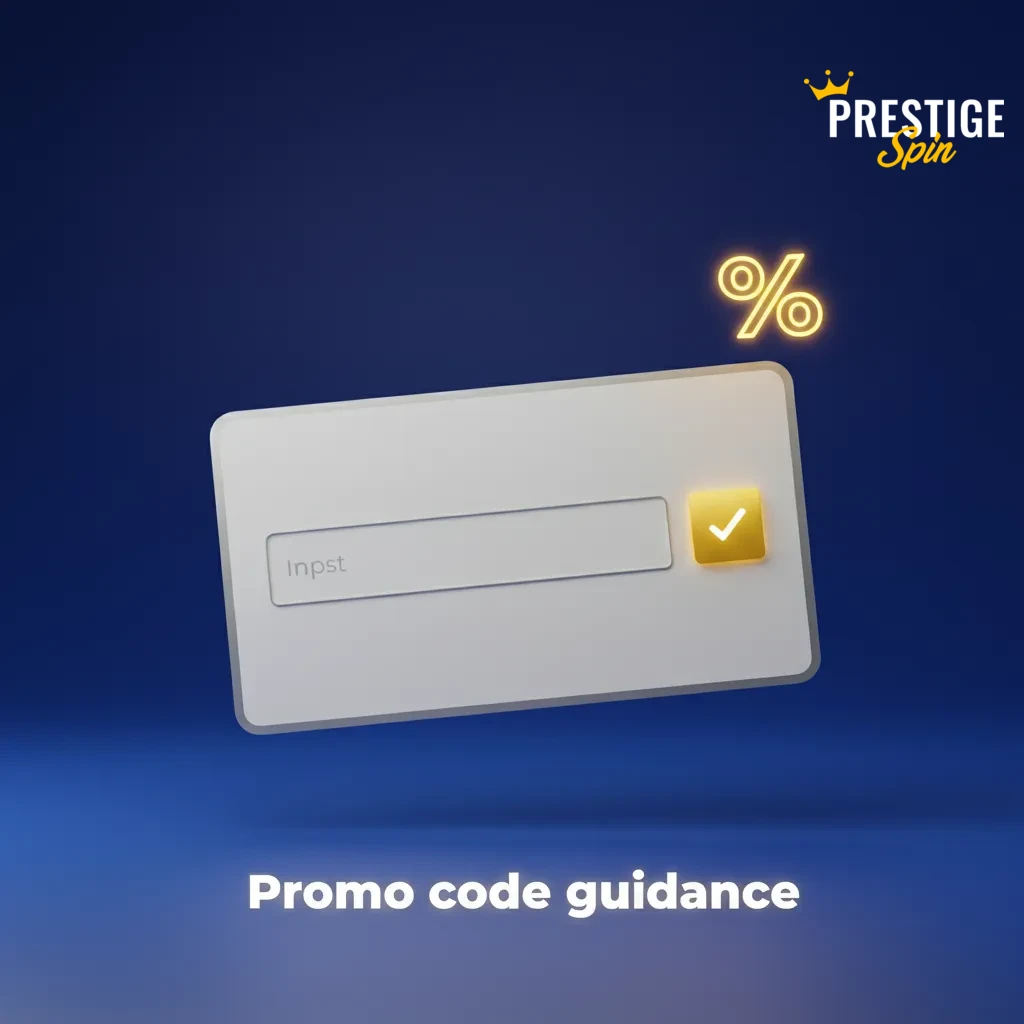 Promo code guide: No code offers - 100% €20+, 125% €150+, 150% €300+ (x45). Steps: copy, paste at cashier, opt in, deposit.