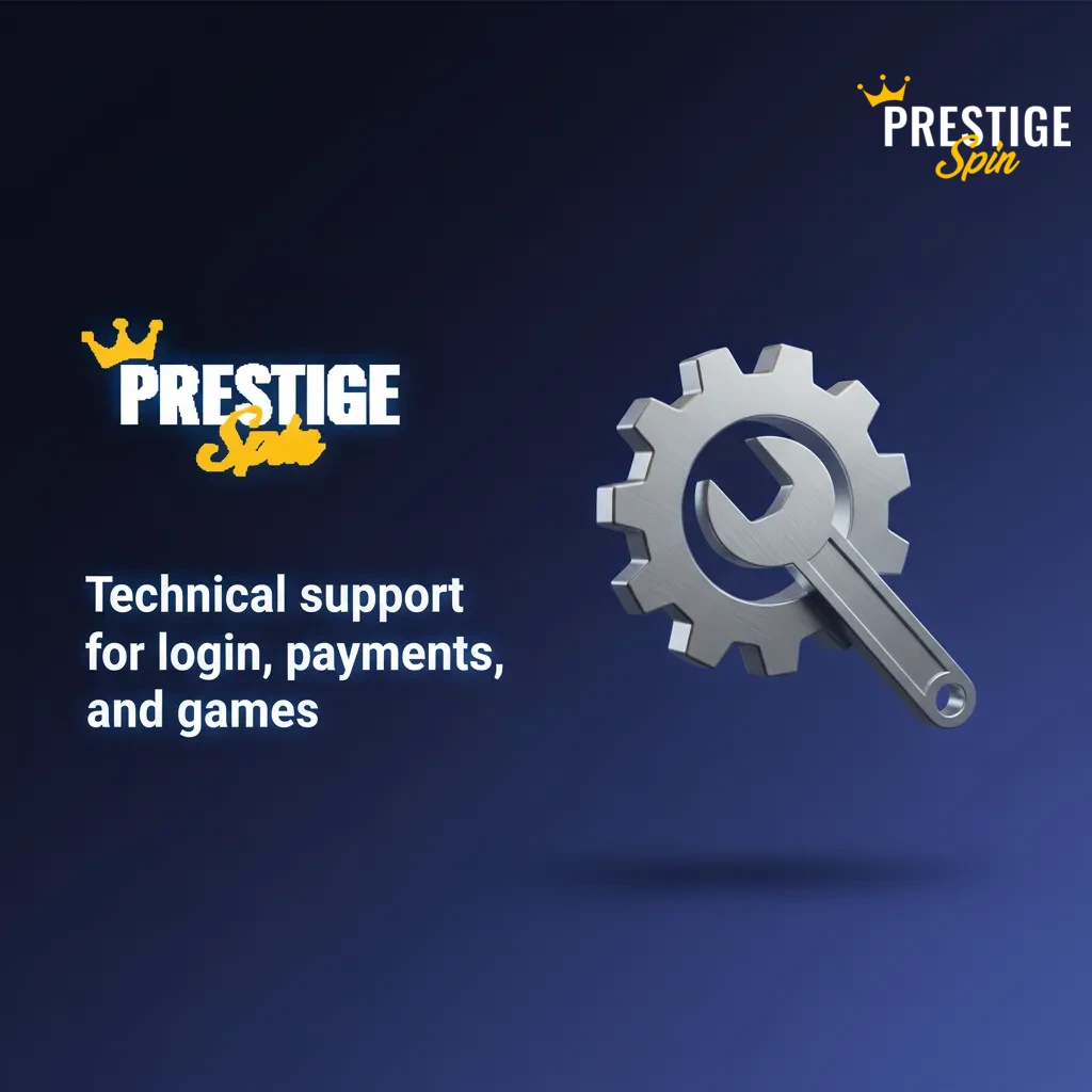 Live chat tech support helping with login, payment, and game errors; contact chat first for the fastest fix.