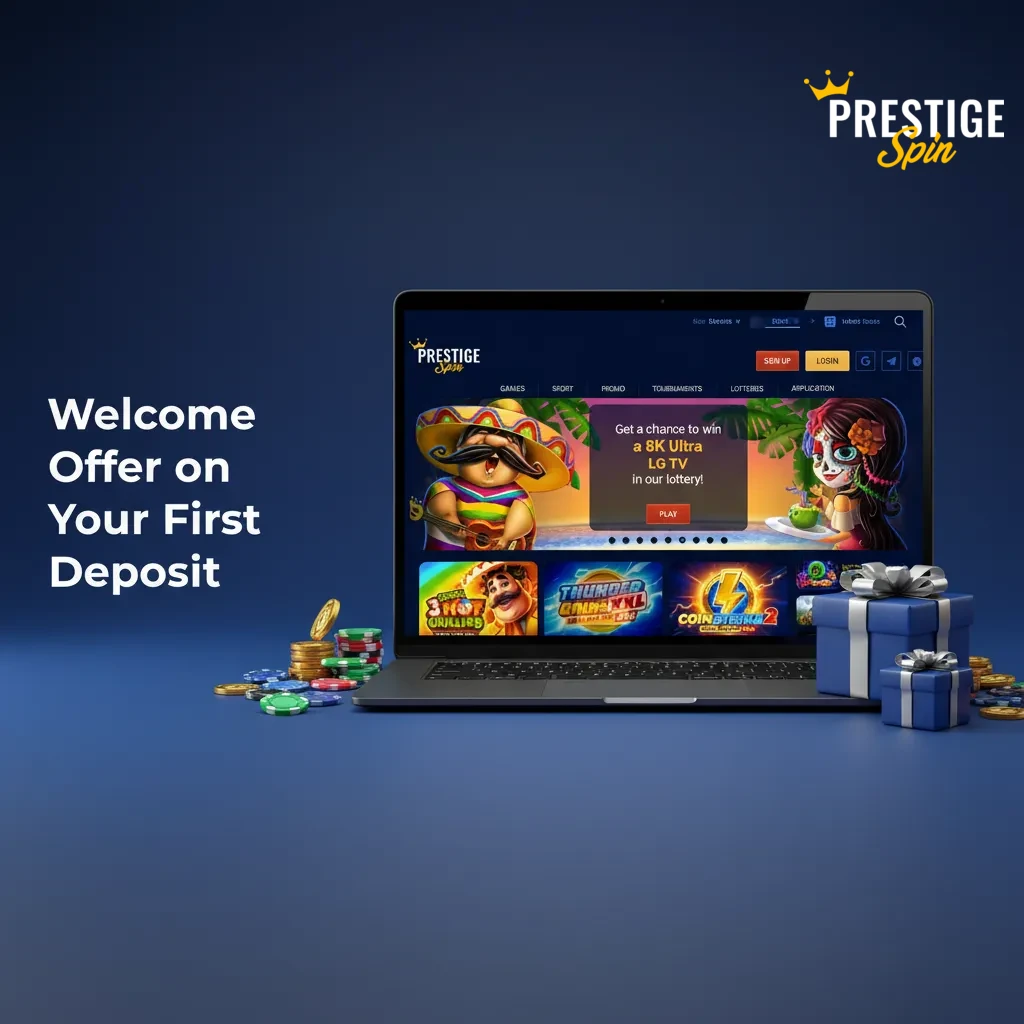 Welcome offer for new UK players: 100%, 125%, 150% match tiers; 45x wagering, 7 days; casino only.