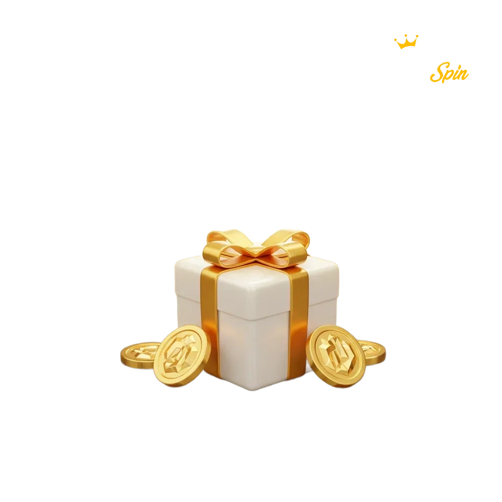 Prestige Spin UK first-deposit bonuses: 100% €20+, 125% €150+, 150% €300+, x45 wagering; casino and sports offers.