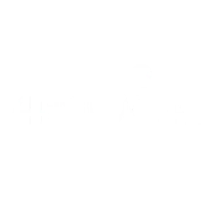 Aristocrat logo.
