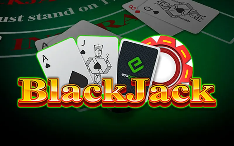 Create an account at Prestige Spin Casino to play Blackjack.