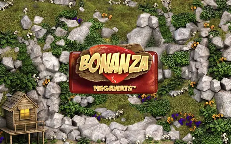 Experience the thrill of Bonanza Megaways at Prestige Spin Casino today.
