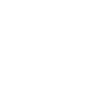 BTG logo.
