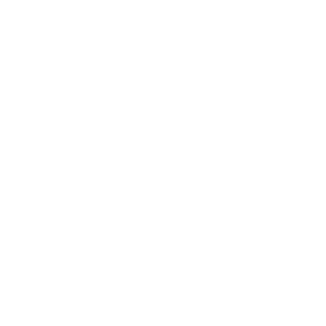 Charismatic logo.