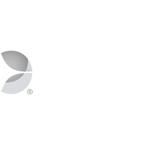 Evolution logo.