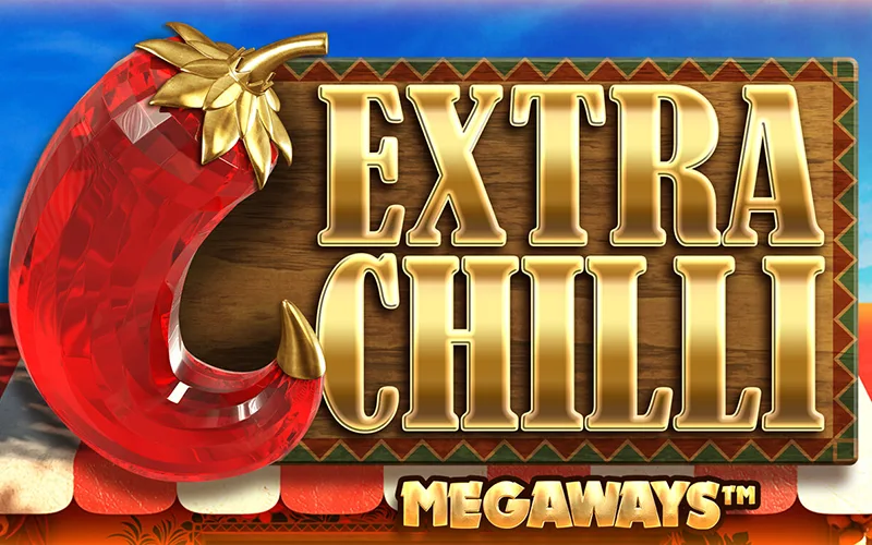 Try the popular Extra Chilli Megaways game at Prestige Spin Casino.
