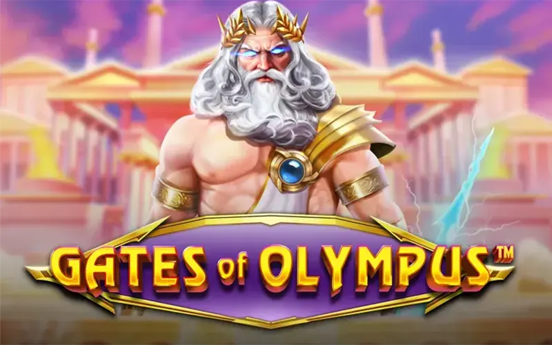 Try the epic Gates of Olympus Slots at Prestige Spin Casino now.
