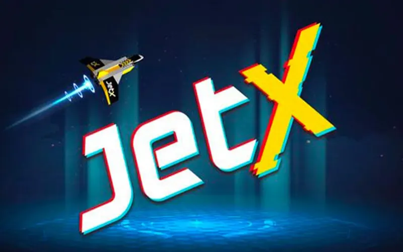 Launch into action with JetX at Prestige Spin Casino today.