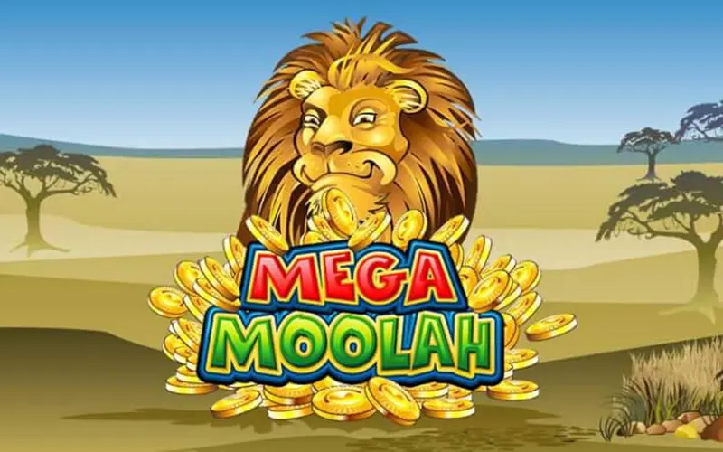 Win the Mega Moolah jackpot at Prestige Spin Casino UK.