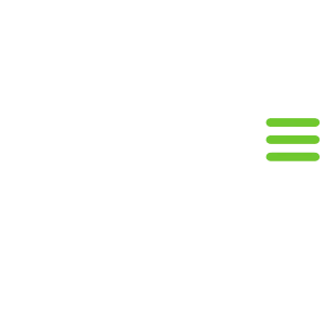 MGA logo.