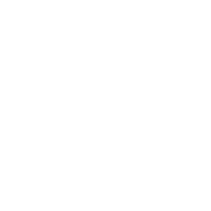 Relax logo.
