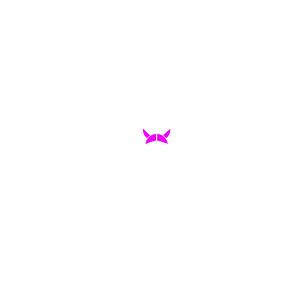 Skillzz Gaming logo.