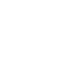 Spribe logo.