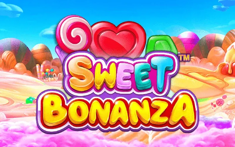 Enjoy rewards on Sweet Bonanza slot at Prestige Spin Casino online.