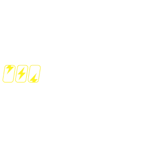 Thunderspin logo.